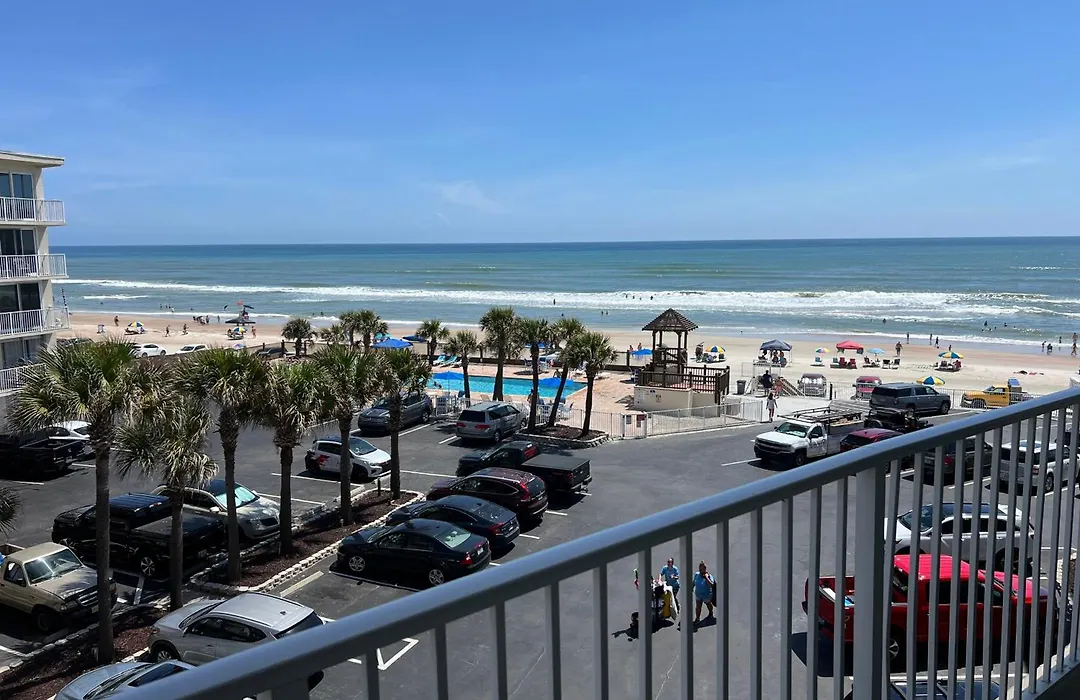 Oceanfront Oasis-1