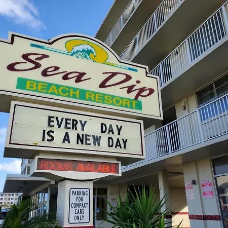 Oceanfront Oasis-2